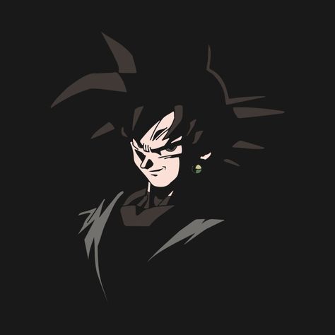 Black Goku Amazing Wallpaper, Black Goku, Goku Black, What You See, The Dragon, Dragon Ball Z, Join Us, Dragon Ball, T Shirts