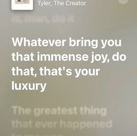 Apple Music Lyrics, Tyler The Creator Lyrics, Grades Quotes, Music Quotes Deep, Grad Quotes, Inspirational Lyrics, Realist Quotes, Yearbook Quotes, Rap Lyrics Quotes