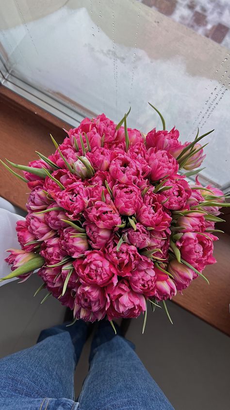 Flowers Pink Aesthetic, Boquette Flowers, Flowers Bouquet Gift, Nothing But Flowers, Flower Therapy, Beautiful Bouquet Of Flowers, Luxury Flowers, Flowers Pink, Bouquet Of Flowers