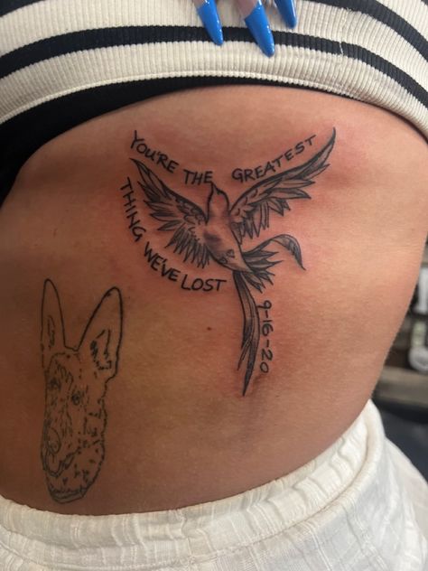 Uncle Passing Tattoo, Tattoos For Multiple Lost Loved Ones, Tattoos For A Loved One In Heaven, Tattoos To Get When Someone Dies, Tattoo Ideas Female For Grandfather, Tattoo For Lost Sister, Losing Someone You Love Tattoo, Lost Brother Tattoo Ideas, Tattoo Ideas For People Who Passed