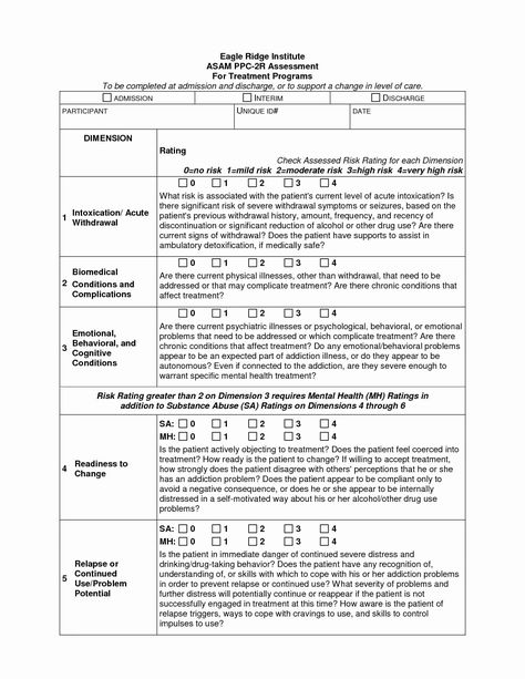 Wellness Recovery Action Plan Template Fresh 10 Wellness Recovery Action Plan Examples Pdf Word Action Plan Examples, Counseling Theories, Wellness Recovery Action Plan, Multicultural Classroom, Mermaid Mosaic, Counseling Techniques, Play Therapy Techniques, Relapse Prevention, Action Plan Template