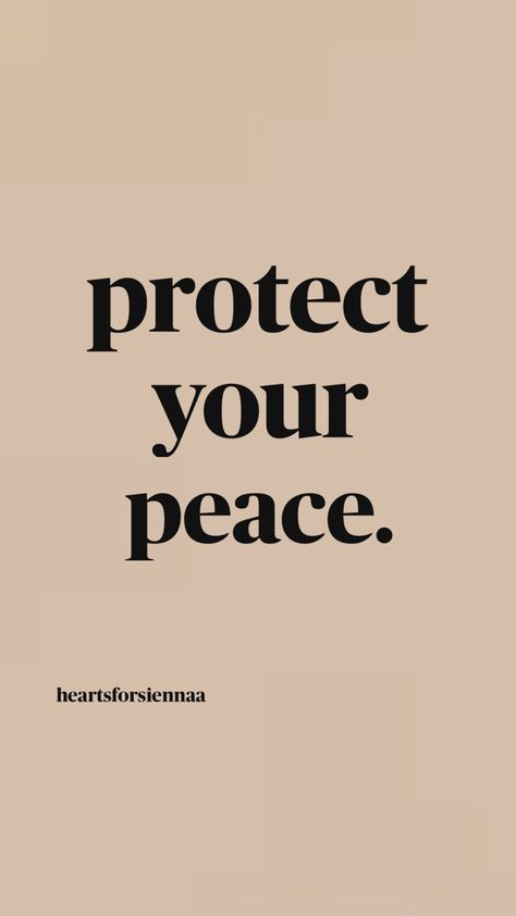 protect your peace quote!tags: quotes, motivational quote, quotes , daily quotes , fyp , foryoupage , motivation quotes Protect Your Peace Wallpaper, Protect Your Peace Quotes, Your Peace Quotes, Peace Wallpaper, Peace Quote, Protect Your Peace, Quotes Daily, Peace Quotes, Quotes Motivational