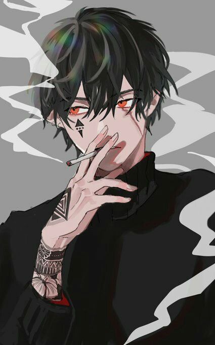 Red Eyes, S N, Anime Character, Black Hair, Books Wattpad, Wattpad, Books, Red, Hair