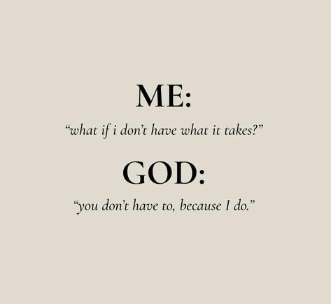 What God Knows About Me Quotes, Following Gods Plan Quotes, God’s Protection Quotes, God Manifestation Quotes, God’s Princess Quotes, Spending Time With God, Inspiring Aesthetic, Time With God, Money Manifestation