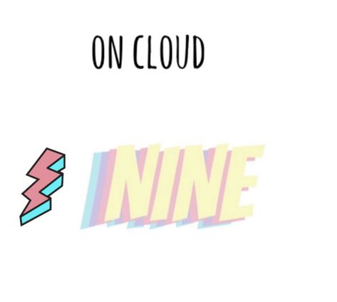 on cloud nine:) Homecoming Dance, Urdu Thoughts, On Clouds, Walking On Clouds, Cloud Nine, Picture Captions, The Cloud, Quotes For Him, Jesus Loves