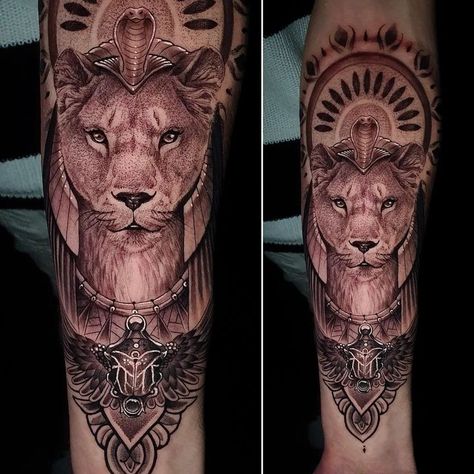 Cute Tats, Egyptian Tattoo, Realistic Tattoo, Baby Tattoos, Love Tattoos, Cat Tattoo, Life Tattoos, Tattoo Drawings, Tattoos And Piercings