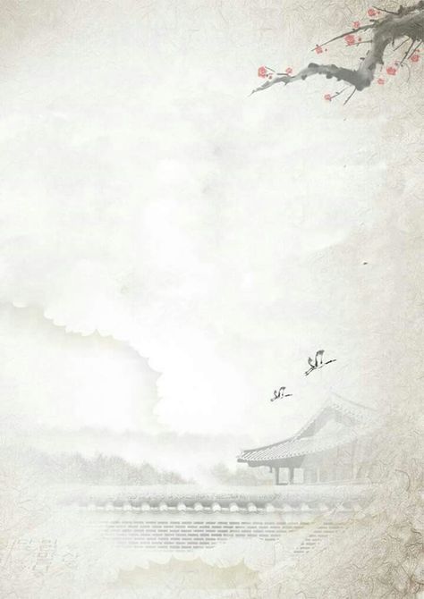 Chinese Background, Chinese Wallpaper, 카드 디자인, 수채화 그림, China Art, Chinese Painting, Paper Background, Ancient Art, 그림 그리기