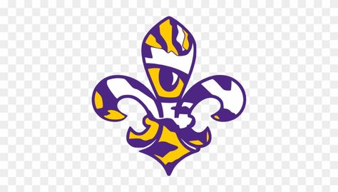 Free Lsu Svg Files, Lsu Tigers Svg, Lsu Svg, Lsu Tigers Art, Lsu Logo, Tiger Paw Print, Lsu Tigers Logo, Tigers Svg, Lsu Tigers Football