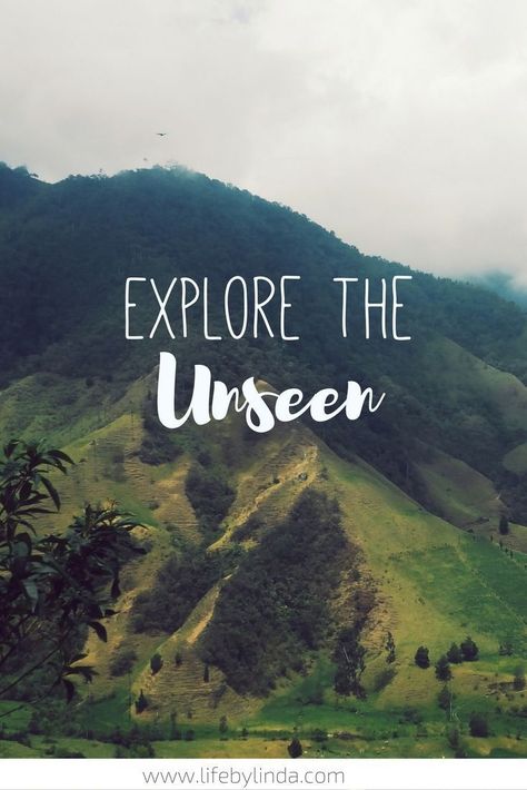 Travel Explore Adventure Quotes Check more at https://lovelylovequotes.com/8131/travel-explore-adventure-quotes Exploring Quotes, Quotes Adventure, Travel Motivation, Wanderlust Quotes, Explore Quotes, Travel Captions, Best Travel Quotes, Travel Quotes Wanderlust, Travel Quotes Adventure