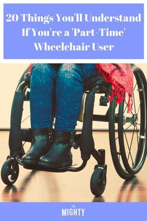 Babe With A Mobility Aid, Wheelchair Hacks, Wheelchair Exercises, Transport Wheelchair, Manual Wheelchair, Wheelchair Ramp, Wheelchair Accessories, Spoonie Life, Mobility Exercises