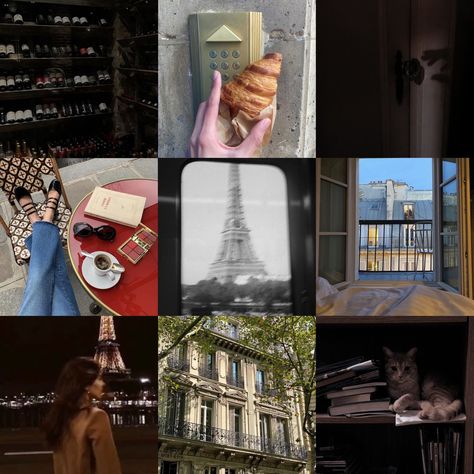 Lucy Foley, The Paris Apartment, Reading Stories, Paris Apartments, Book Aesthetic, Apartment, Paris, Books