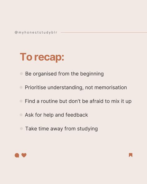 qotd: what’s your least favourite subject? i don’t often talk about the grades that i get on my account because i believe that being a good student is so much more than that final mark you get: it’s about appreciating the opportunities to learn, developing your critical thinking skills and being disciplined in your work. but prioritising all this has meant that i’ve achieved very good grades and so in this post i have shared the three simple things i do that help me be the best student i can... Being A Good Student, Being Disciplined, Best Student, Favorite Subject, Good Student, Critical Thinking Skills, Dont Be Afraid, Good Grades, Thinking Skills