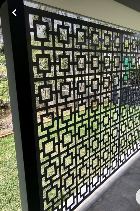 Balcony Covering Grill Design, Sitout Grill Design, Exterior Fencing, Industrial Fence, Burglary Proof, Grill Designs, Modern Window Grill, Patio Screen, Porte In Ferro