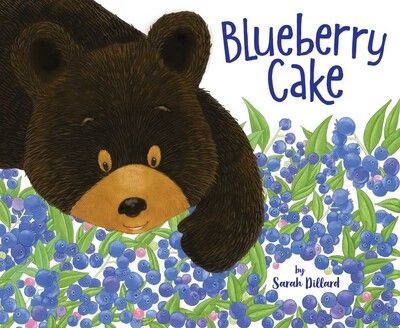 Blueberries For Sal, Easy Books, Kindergarten Books, Blueberry Cake, Little Bear, Price Book, Art Studies, Used Books, Aladdin