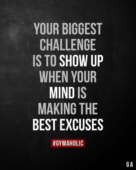 Challenge Quotes Inspiration, Gymaholic Quotes, Gym Quotes Motivational, Exercise Motivation Quotes, 75 Hard Challenge, Challenge Quotes, Discipline Quotes, 75 Hard, Gym Quotes