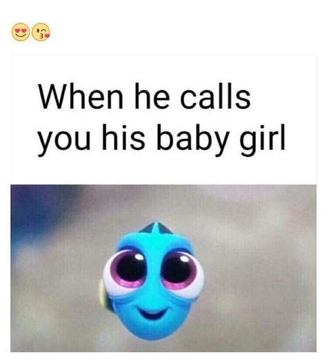 When he calls you his baby girl xD Boyfriend Quotes Relationships, Funny Boyfriend Memes, Funny Relationship Memes, Funny Relationship Quotes, Meme Page, Love Quotes For Boyfriend, Boyfriend Memes, Funny Quotes For Teens, Boyfriend Humor