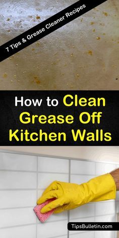 Cleaning Strategies, Kitchen Grout, Arm And Hammer Super Washing Soda, Cleaning Grease, Grease Cleaner, Grease Remover, Cleaning Baseboards, Remove Oil Stains, Cleaning Diy