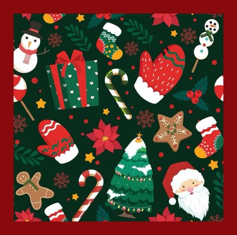 Christmas Apple Watch Faces, Free Apple Watch, Calendar Themes, Christmas Watches, Christmas Color Palette, Apple Watch Wallpaper, Watch Wallpaper, Wallpaper Iphone Christmas, Apple Watch Faces