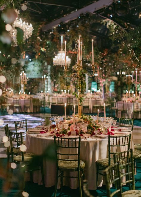 Alice In Wonderland Reception, Regency Wedding Theme, Alice In Wonderland Prom Theme, Vintage Ballroom Wedding, Secret Garden Wedding Theme, Fairytale Prom, Alice In Wonderland Wedding Theme, Kew Gardens Wedding, Wonderland Wedding Theme