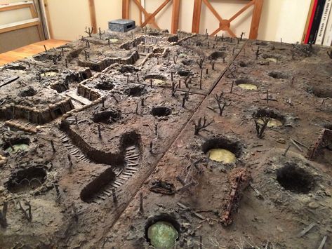 Wh40k Terrain, Warhammer 40k Tabletop, Dnd Crafts, Grey Ghost, Wargaming Table, Warhammer Terrain, 40k Terrain, Military Wallpaper, Lego Ship