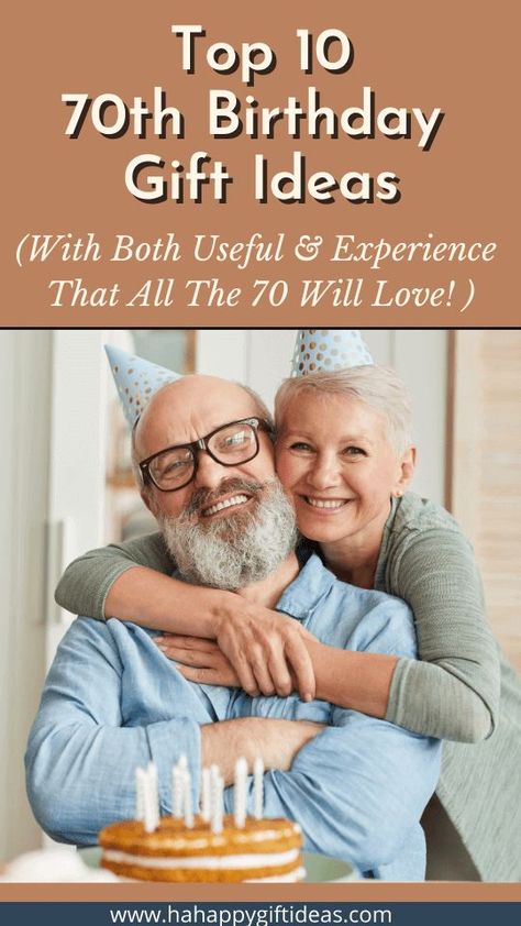 Happy 70th Birthday To My Husband, Fathers 70th Birthday Ideas, 70th Gift Ideas, Birthday Gifts For 70th Birthday, Dads 70th Birthday Gift Ideas, 70 Gifts For 70th Birthday, 70th Birthday For Man, 70th Bday Gift Ideas For Mom, Men’s 70th Birthday Ideas