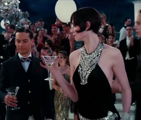 The Great Gatsby Jordan, Jordan Great Gatsby, Jordan Baker Gatsby, Jordan Baker Great Gatsby, Jordan Baker, The Great Gatsby, Great Gatsby, Film Stills, Gatsby