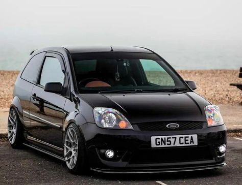 Ford Fiesta St Mk6, Ford Fiesta Modified, Ford Focus 2006, Ford Focus 2004, Uncle Fester, Ford St, Ford Fiesta St, Ford Focus St, Best Iphone Wallpapers