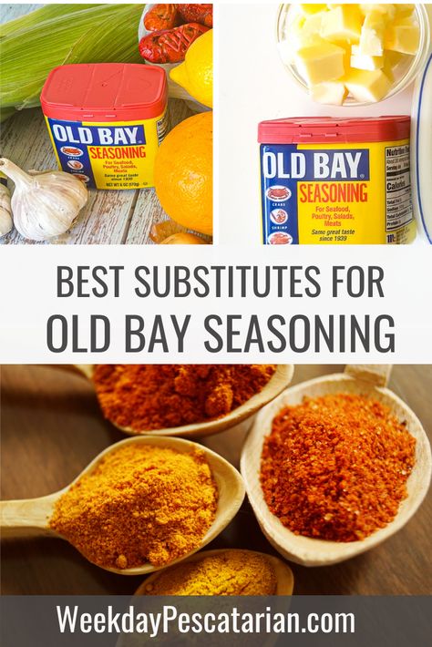 Homemade Old Bay Seasoning Recipe, Seafood Board, Blue Crab Recipes, Seafood Boil Seasoning, Crab Boil Recipe, Homemade Dry Mixes, Seafood Boil Recipes, Blackened Seasoning, Spice Blends Recipes