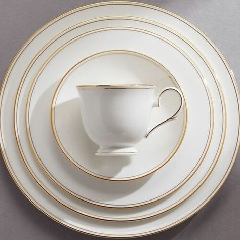 Dining ware