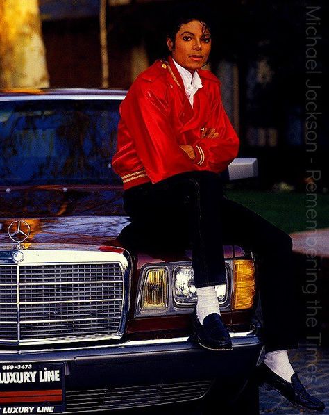 Michael Jackson Michael Jackson Rare, Photos Of Michael Jackson, Michael Jackson Smile, Joseph Jackson, Michael Jackson Pics, King Of Pop, Paris Jackson, Jackson 5, Jackson Family