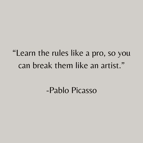 Some rules just need to be broken: Like you can't start a sentence with the word And. Or But. Now you. Go! What rules do you like to break? (For GOOD, of course...) Rules Quotes Breaking, Breaking The Rules Quotes, I Read The Rules Before I Break Them, Break The Rules Quotes, Need Quotes, Rules Quotes, Break The Rules, Motherhood Journey, A Sentence