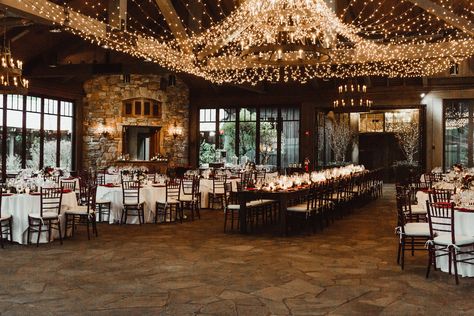 Plated Dinner, Old Edwards Inn, Dinner Guests, I Am So Grateful, Brooklyn Wedding, Inn Wedding, Outdoor Venues, Walking Down The Aisle, Wedding Coordinator