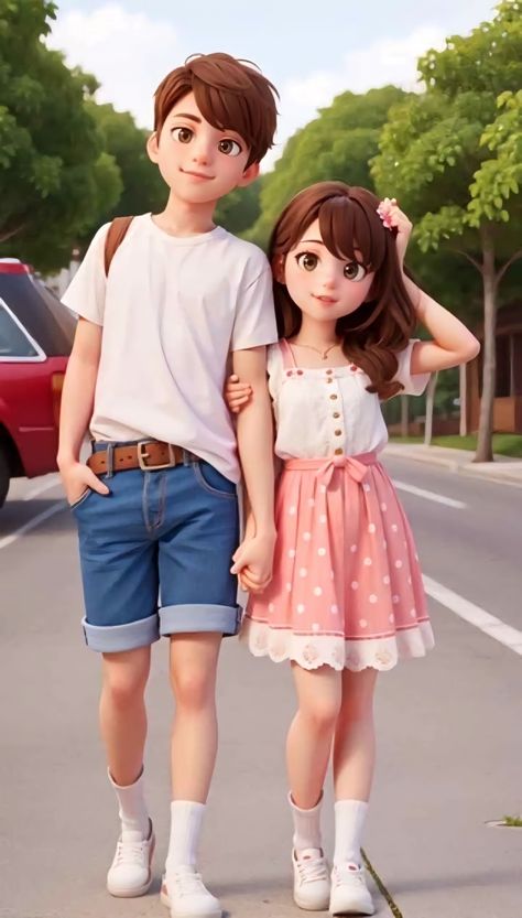 3d Love Couple Image, 3d Cartoon Love Couple Video, 3d Cartoon Couple Images, Couple Poses Cartoon, 3d Couple Image, Cupple Picture, John Marston Wallpaper, In Love With My Boyfriend, Best Wallpapers 4k