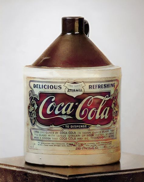 Bottle Ads, Old Pharmacy, Vintage Soda Bottles, Aerospace Design, Vintage Soda, Coca Cola Bottles, Antique Glass Bottles, Coke Cola, Aluminum Cans