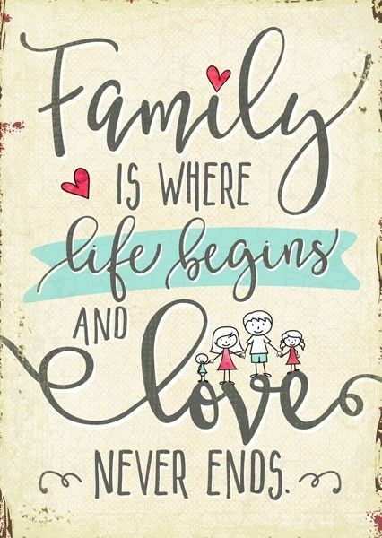 Family is where life begins and love never ends Inspirational family quotes are the key to firing up the bonds between the members of the family. Even the members of the family, https://viralrang.com/inspirational-family-quotes/ Inspirational family quotes are the key to firing up the bonds between the members of the family. Even the members of the family, https://viralrang.com/inspirational-family-quotes/ Family Where Life Begins Love Never Ends, Family Quotes Wallpaper, Inspirational Family Quotes, Happy Family Quotes, Love My Kids Quotes, Best Family Quotes, Family Quotes Inspirational, Family Love Quotes, Handlettering Quotes