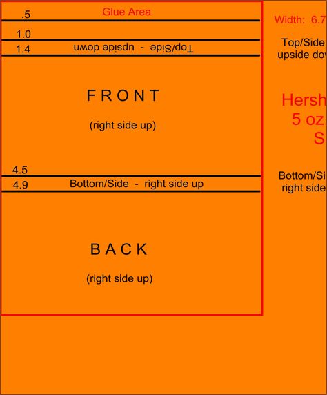 Free Aldi Chocolate Bar Wrapper Template - Template 1 inside Blank Candy Bar Wrapper Template For Word Rubric Template, Candy Bar Wrapper Template, Hershey Bar Wrappers, Graduation Invitations Template, Chocolate Bar Wrappers, Hershey Bar, Chocolate Wrappers, Word 2007, Free Candy