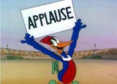 Woody Woodpecker, 80s Cartoon, Facebook Humor, Favorite Cartoon Character, Make Your Own Stickers, Animated Images, Funny Video Memes, Vintage Cartoon, Really Funny Pictures