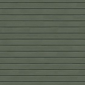 Textures Texture seamless | Forest green siding wood texture seamless 08849 | Textures - ARCHITECTURE - WOOD PLANKS - Siding wood | Sketchuptexture Green Wall Texture Seamless, Forest Green Siding, Green Wood Texture, Wooden Texture Seamless, Powder Toilet, Baris Manco, Wood Panel Texture, Wall Panel Texture, Laminate Texture