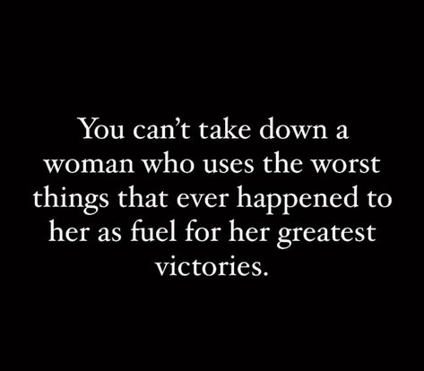 Strong Women Quotes, Verse Quotes, Bible Verses Quotes, Fact Quotes, Note To Self, Pretty Quotes, Affirmation Quotes, Woman Quotes, True Quotes