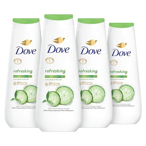 Price Drop AND Clip✂️ 💲7.28 coupon to Save More! (ad) https://amzlink.to/az0PkNtk3mhdb Green Tea Body Wash, Foaming Body Wash, Dove Body Wash, Gentle Skin Cleanser, Skin Cleanser, Amazon Beauty Products, Skin Cleanser Products, Body Soap, Skin So Soft