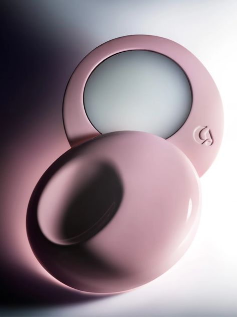 Solid Perfume: Solid Fragrance | Glossier You Glossier You Perfume, Stretch Concealer, Solid Fragrance, Milky Jelly Cleanser, Glossier You, Skin Care Quiz, Shiny Lips, Solid Perfume, Skin Cleanser Products