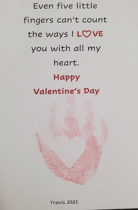 Valentine’s Day Poems For Parents, Valentines Poems For Kids Parents, Valentine’s Day Poems, Handprint Quotes, Valentine Poems For Kids, Valentines Day Poems For Kids, Short Valentine Poems, Valentine Poems, Valentines Classroom Door