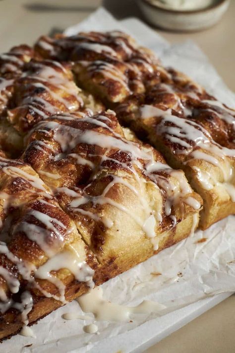 Sourdough Starter Basics, Easy Sourdough Discard Focaccia, Sourdough Discard Snickerdoodle, Sourdough Discard Baked Oatmeal, Sourdough Cinnamon Coffee Cake, Sourdough Discard Focaccia Cinnamon Roll, Over Fermented Sourdough, Sourdough Discard Cinnamon Swirl Bread, Sourdough Discard Churros