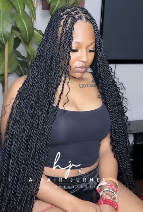 Aesthetic Surgeon, Braided Hairstyles For Black Women Cornrows, Big Box Braids Hairstyles, Feed In Braids Hairstyles, Box Braids Hairstyles For Black Women, Cute Braided Hairstyles, Braided Cornrow Hairstyles, Cute Box Braids Hairstyles, Quick Braided Hairstyles