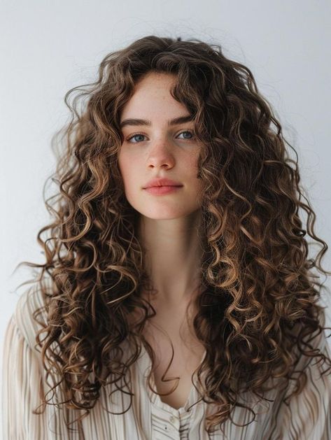 Men Long Curly Hairstyles, Haircut For School, Long Curly Hairstyles For Wedding, Curly Hairstyles Natural Curls, Long Curly Hairstyles For Men, Curly Hairstyles Natural Hair, Long Curly Hairstyles Natural, Curly Hairstyles For Wedding, Shoulder Length Curls