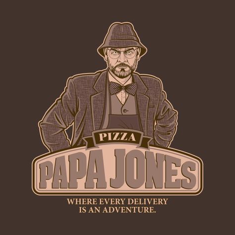 Papa Jones, Henry Jones Jr, Indiana Jones Adventure, Henry Jones, All This Time, Best Tank Tops, Sean Connery, Hero 6, Indiana Jones