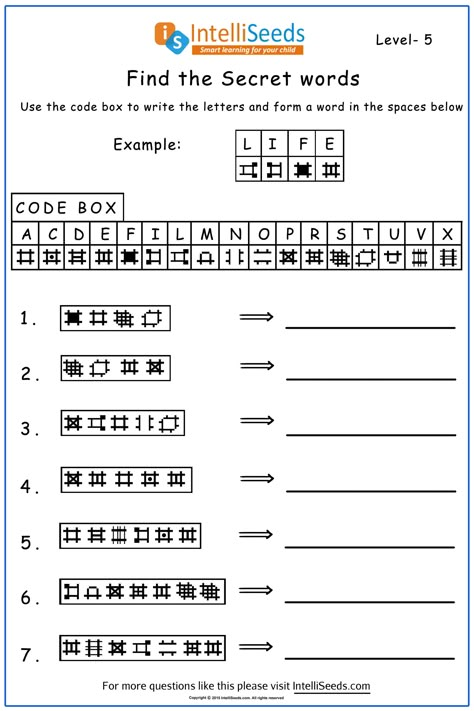 Cognitive Activities For Adults, Critical Thinking Worksheets, Basic English Grammar Book, Kids Word Search, Visual Perception Activities, Cognitive Activities, School Age Activities, English Grammar Book, English Activities For Kids