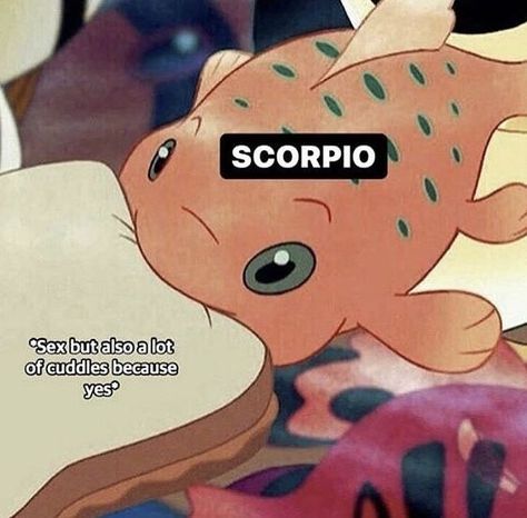 Scorpio Power, Zodiac Mind Scorpio, Scorpio Funny, Scorpio Energy, Scorpio Personality, Zodiac Quotes Scorpio, Scorpio Star, Scorpio Art, Astrology Scorpio