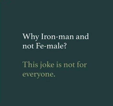 Physics Quotes, Physics Jokes, Feminism Humor, Nerd Memes, Physics Memes, Nerdy Jokes, Physics Humor, Nerdy Humor, Nerd Jokes