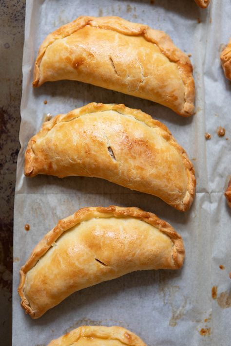 Gluten Free Pastry Dough Recipe : Gluten-free Crust Empanadas Recipe Gluten Free, Gluten Free Pastry Dough Recipe, Gluten Free Pie Dough Recipe, Gluten Free Pasties, Gluten Free Flaky Pie Crust, Gluten Free Pastry Dough, Gluten Free Pie Dough, Gluten Free Pie Crust Recipe, Pasty Recipe